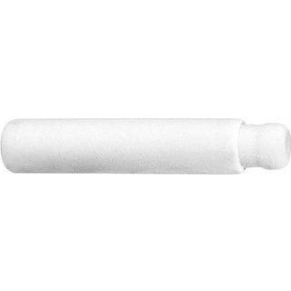 Pentel Twist-Erase Refill Erasers Antal 1 Pkg af 3