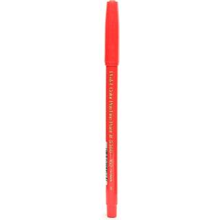 Pentel S360 Fineliner | Rød