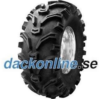 Kenda K299 ( 24x9.00-11 TL 36F )