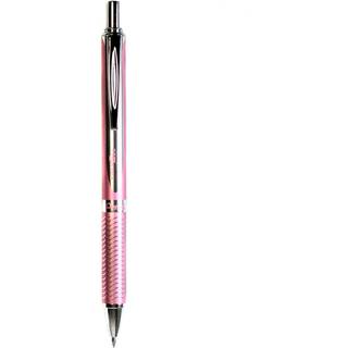 Pentel Energel Sterling Rollerpen | Rose