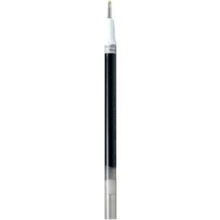 Pentel Energel Refill | 1,0 | Sort