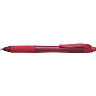 Pentel EnerGel X