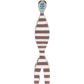 Vitra Wooden Doll No.16