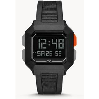 Puma Remix Kronograf Herreur P5020