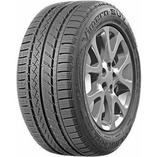 Premiorri Vimero SUV  195/65R15 91H