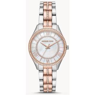 Michael Kors MK3979 damesur