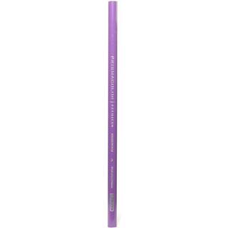 Prismacolor 3392 Premierfarvet blyant Parma Violet Multicolor