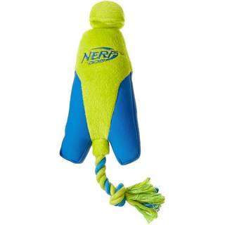 Nerf trackshot arrowhead launcher large