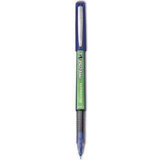 Pilot Begreen Pr?cis V5 Rolling Ball Pen