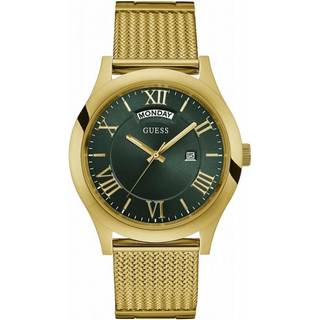 Guess Metropolitan Herreur W0923G2