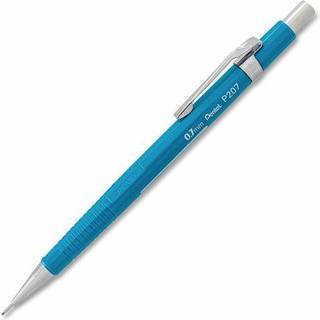 Pentel skarp automatisk udkast til blyant 0,7 mm bl?