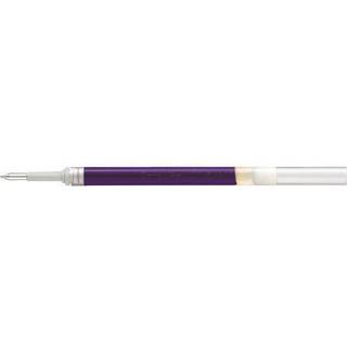 Pentel LR7-VX refill til EnerGel BL77/BL107 /BL408 violet