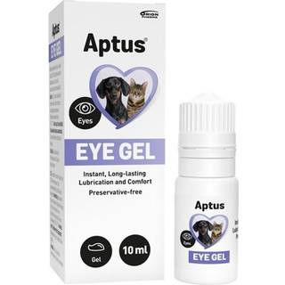 Eye gel 10 ml
