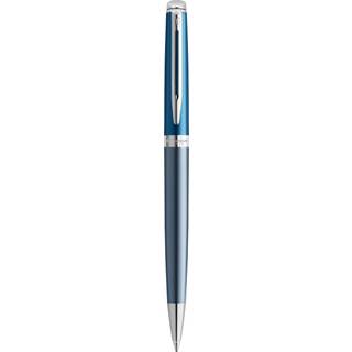 Hémisphère Havblå Ballpen M Blå, Waterman 2118240