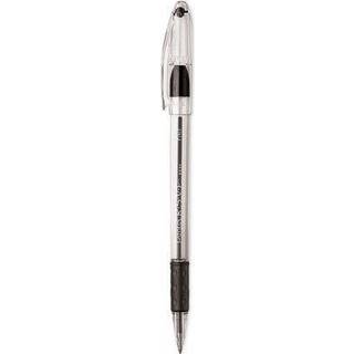 Pentel R.S.V.P. Ballpoint Stick Pens (BK90ASW2) (Pack of 24)