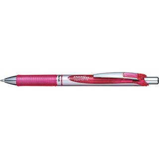 Pentel Energel BL77 Rollerpen | 0,7 | Pink