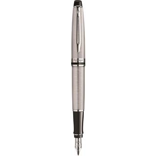 Expert C.T Fyndepen M Blå, Waterman S0952060
