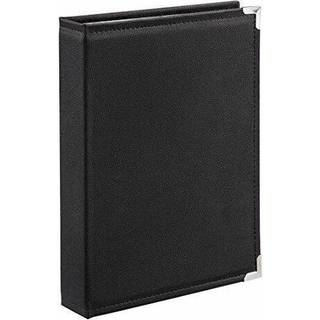 Hama "New York City" Slip-in Album for 400 photos with a size of 10x15 cm