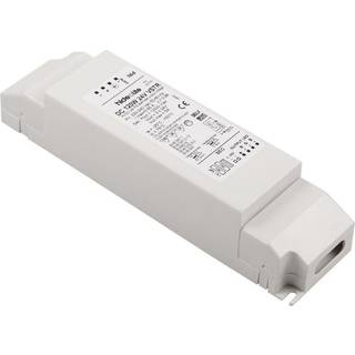 Hide-a-Lite DIM-trafo VSTR Kontroludstyr 24VDC 120W