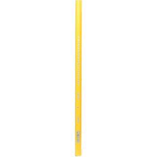 Prismacolor 3396 Premierfarvet blyant Jasmine Multicolor