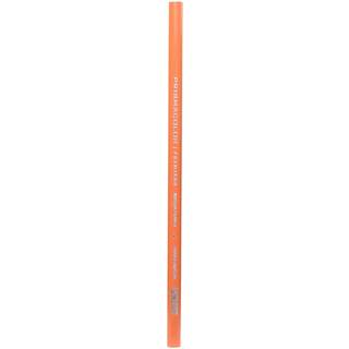 Prismacolor 3417 Berol Pencil Orange