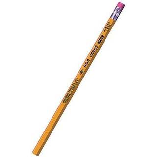 Musgrave Pencil Co Mus909 Ceres Pencils Art and Craft