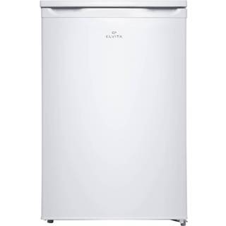 Elvita CKF2853V Fritstående køleskab med fryseboks