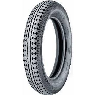 Michelin Collection Double Rivet ( 4.75/5.25 -18 )