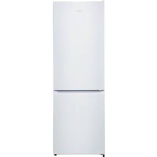 Elvita CKF4178V Fritstående kølefryseskab