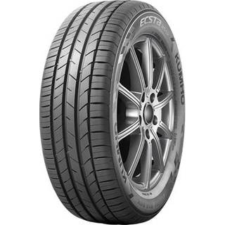 Vredestein Ultrac * 205/65R16 95W