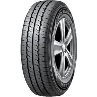 Nexen Roadian CT8 TL 165/70R14C 89/87R