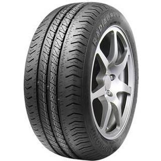 Ling Long R701 TL 185/60R12C 104/101N