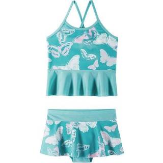 Reima Uivelo Bikini, Turkis, 98
