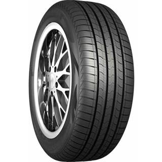 Nankang Cross Sport SP-9 ( 295/40 ZR20 110Y XL )