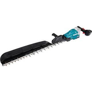 Makita Hækkeklipper XGT® UH014GZ 40V