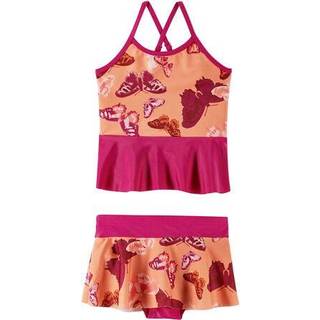Reima Uivelo Bikini, Coral Pink, 92