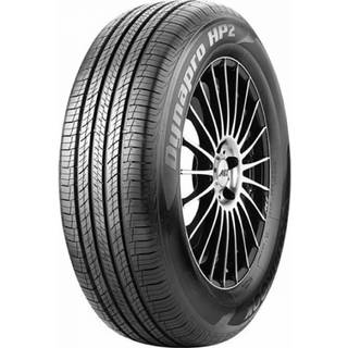 Hankook Dynapro HP2 (RA33)  245/70R16 107H