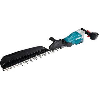 Makita Hækkeklipper XGT® UH013GZ 40V