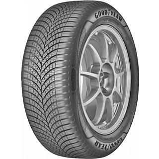 Goodyear Vector 4Seasons Gen-3 BSW 3PMSF 225/55R19 99V