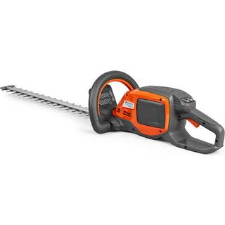 Husqvarna 215iHD45 Hækkeklipper solo