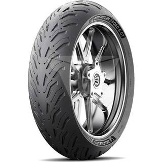 Michelin Road 6 GT ( 180/55 ZR17 TL (73W) Baghjul, M/C, Variante GT )