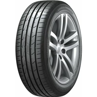 Hankook Ventus Prime 4 K135A ( 215/60 R17 96V 4PR SBL )