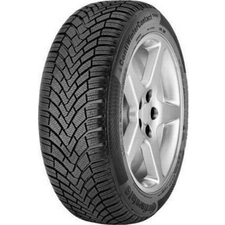 Continental WinterContact™ TS 850 P XL FR AO 245/40R18 97V