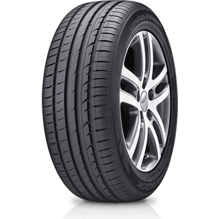 Hankook Ventus Prime 4 K135 XL BSW 215/50R17 95W
