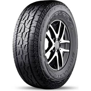 Bridgestone Dueler A/T 001 ( LT31x10.50 R15 109S 6PR )