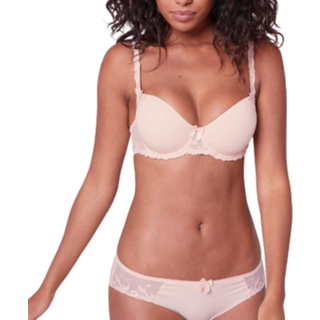 Andora 3D Spacer Moulded Padded Bra