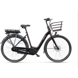 Batavus Palermo E-Go