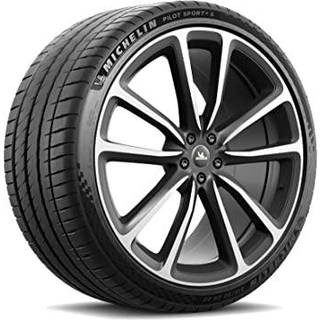 Michelin Pilot Sport 4 S * XL FSL 315/30R22 107Y