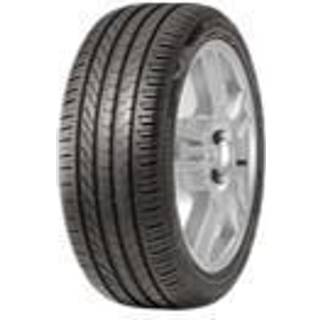 Cooper Zeon CS8 ( 205/50 R16 87W )