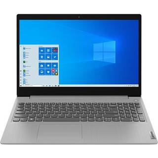 Lenovo IdeaPad 3 15ALC6 15,6" bærbar computer